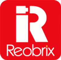 Reobrix