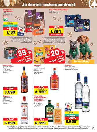 SPAR