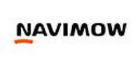 NAVIMOW
