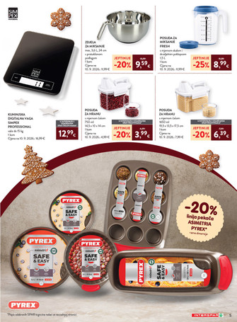 Spar