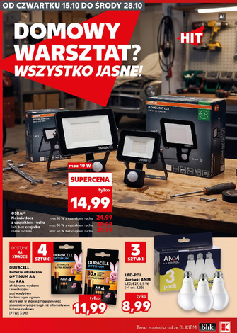 Kaufland