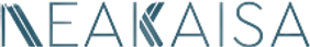 Neakaisa