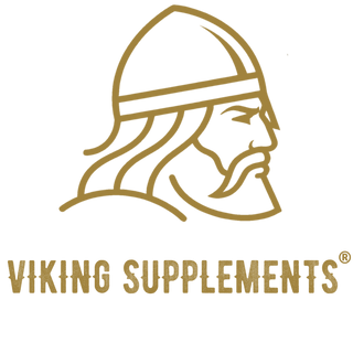 VikingSupplements