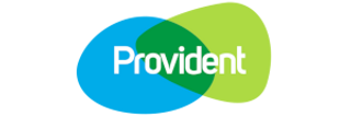 Provident - karta kredytowa