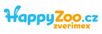 HappyZoo.cz