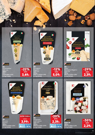 Kaufland
