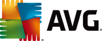 AVG