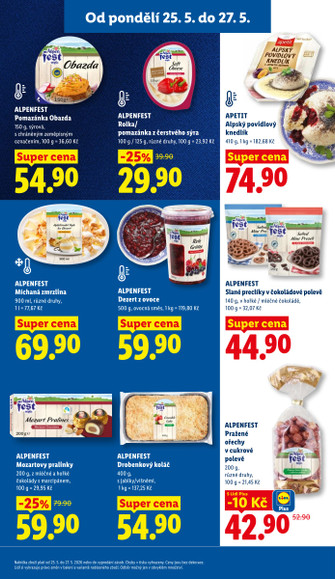 Lidl.cz