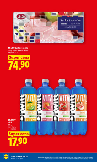Lidl.cz