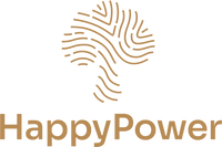 HappyPower
