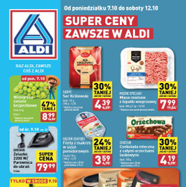 ALDI