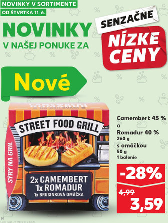 Kaufland