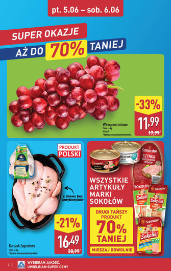 ALDI