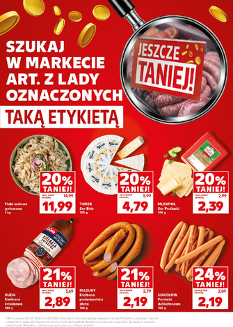 Kaufland