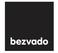 Bezvado