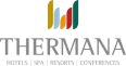 Thermana