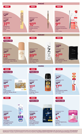 Rossmann