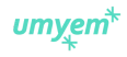 Umyem