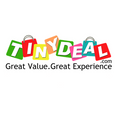 TinyDeal