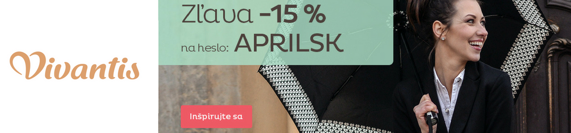 Akcie týždňa: 5 tipov, kde ušetriť peniaze