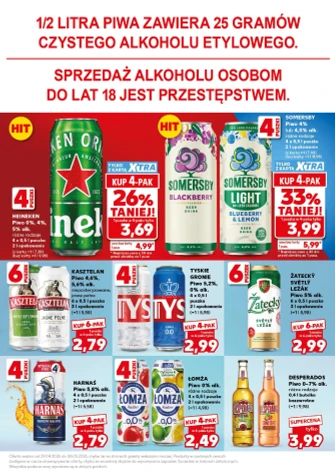 Kaufland