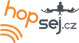 Hopsej