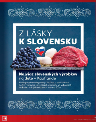 Kaufland