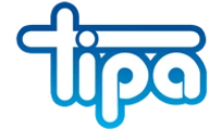 Tipa