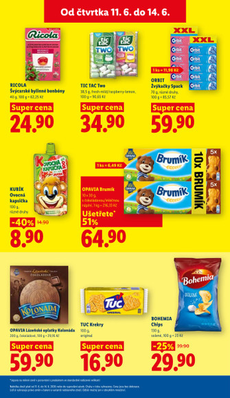 Lidl.cz