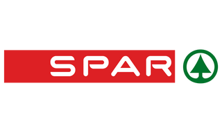 SPAR