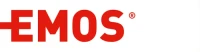 EMOS