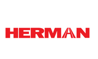 HERMAN