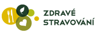 Zdravé stravování