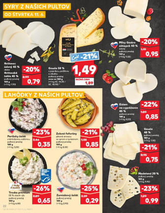 Kaufland
