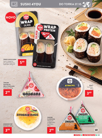 Spar