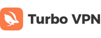 Turbo VPN