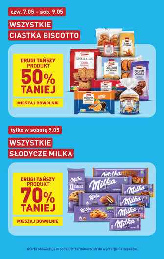 ALDI