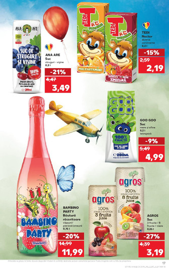 Kaufland