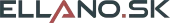 Ellano