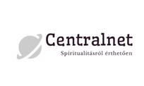 Centralnet