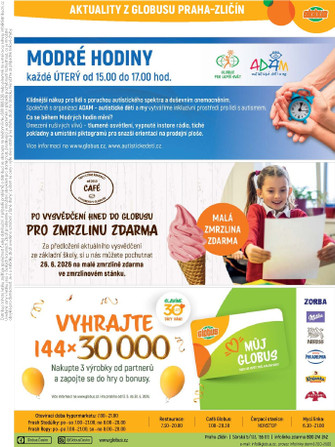 Globus