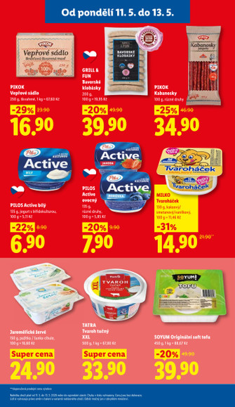 Lidl.cz