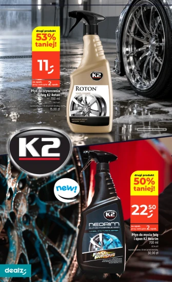 Dealz