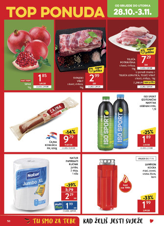 Konzum