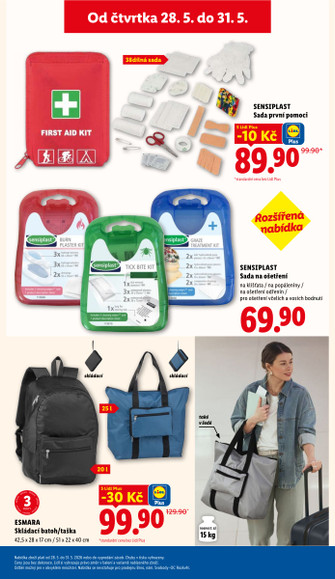 Lidl.cz