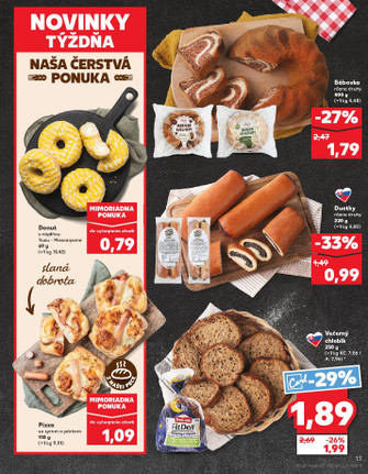 Kaufland