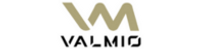 VALMIO
