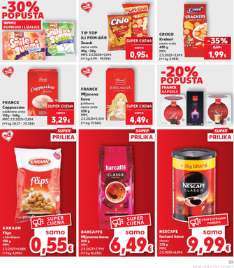 Kaufland