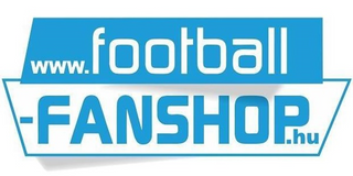 Football-fanshop