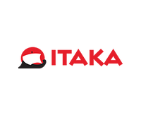 Itaka